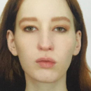 Полякова Алиса Андреевна