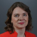 Муравьева Оксана Сергеевна