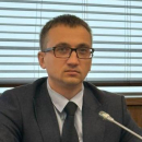 Семилетов Сергей Валерьевич