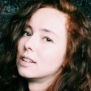 Анастасия Александровна Киприянова