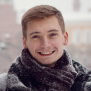 Евгений Васильевич Глактионов