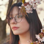 Варвара Сергеевна Беляева