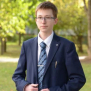 Денис Вадимович Муравьев