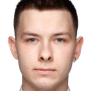 Иван Антонович Кенсовский