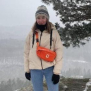 Анастасия Игоревна Гибадуллина